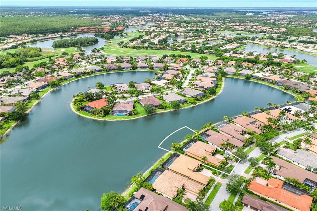 MAJORS - Residential