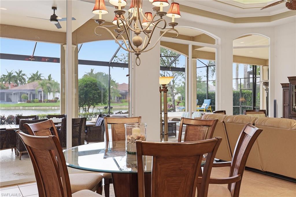 MAJORS - Residential