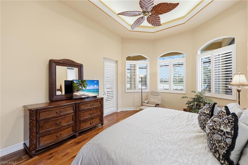 MAJORS - Residential