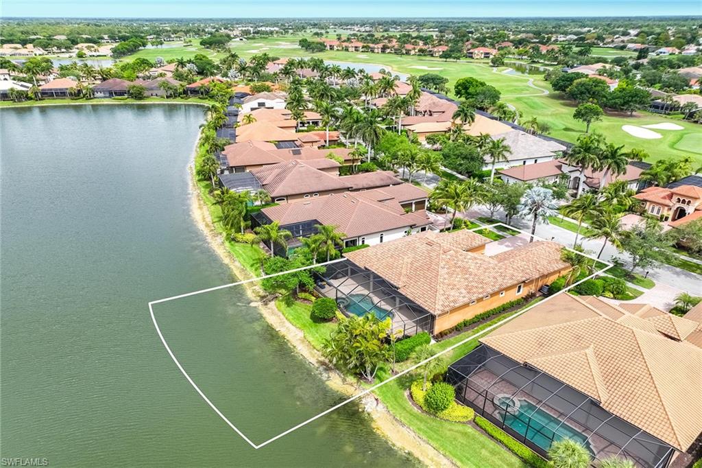 MAJORS - Residential