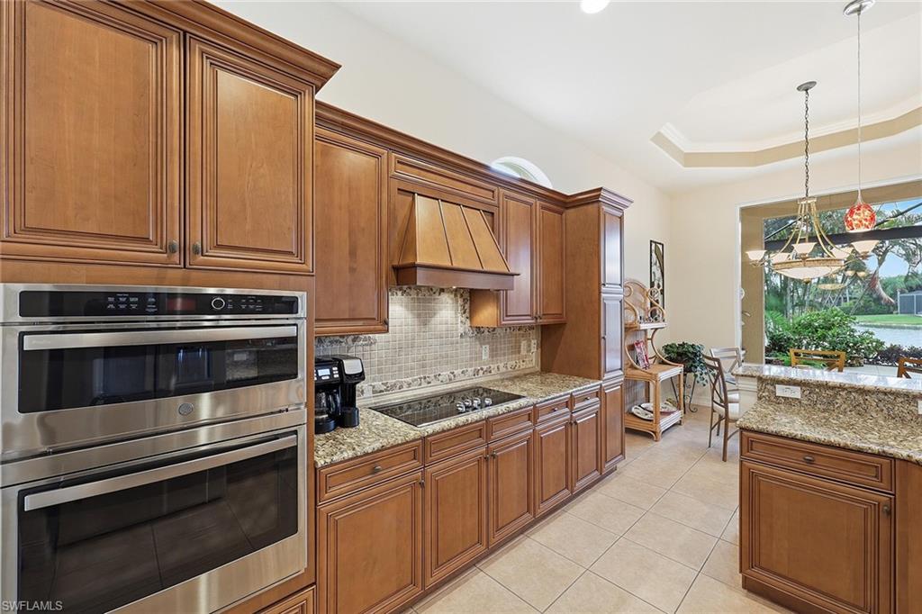 MAJORS - Residential