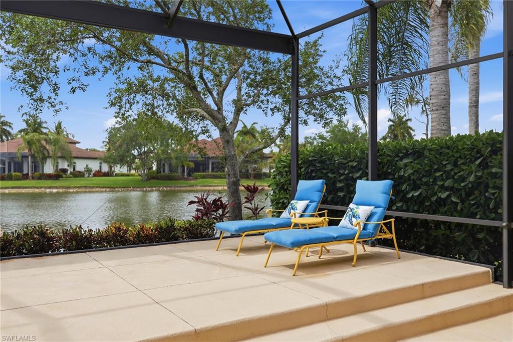 MAJORS - Residential