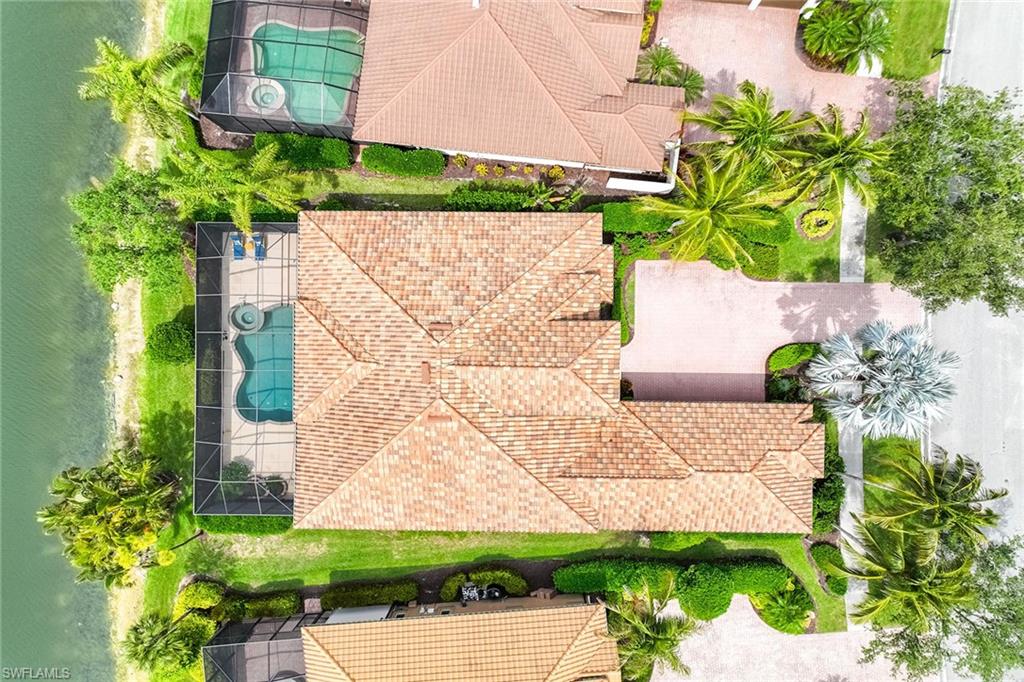 MAJORS - Residential