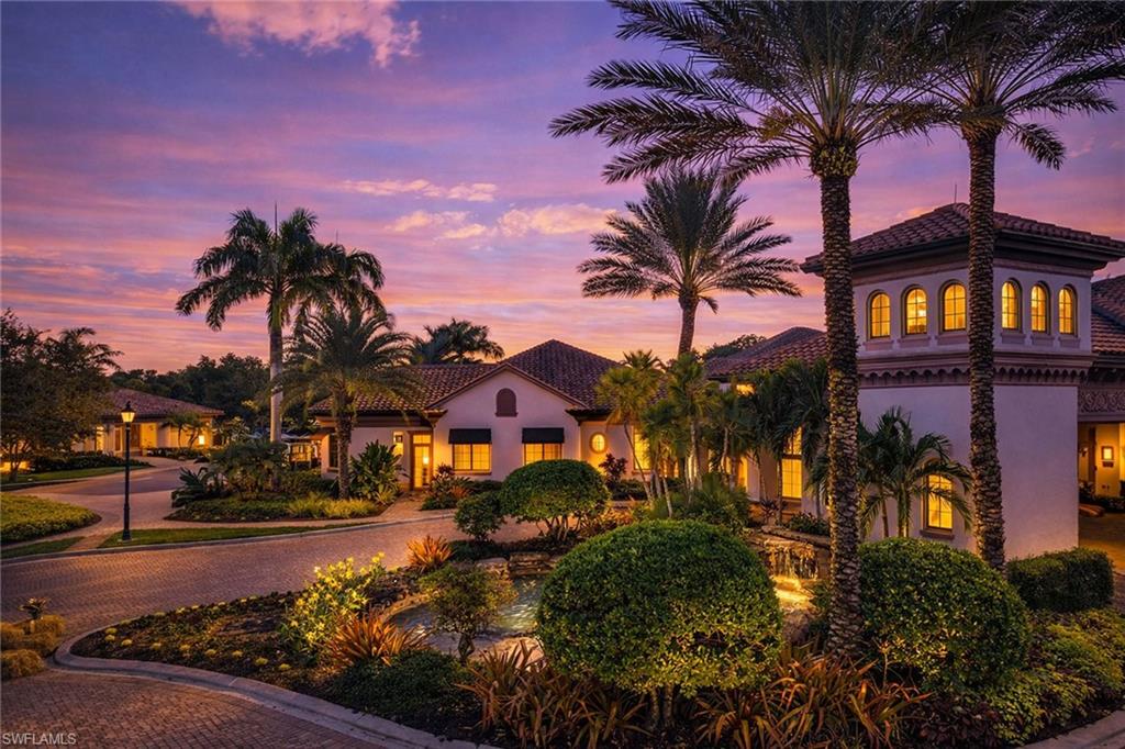 MAJORS - Residential