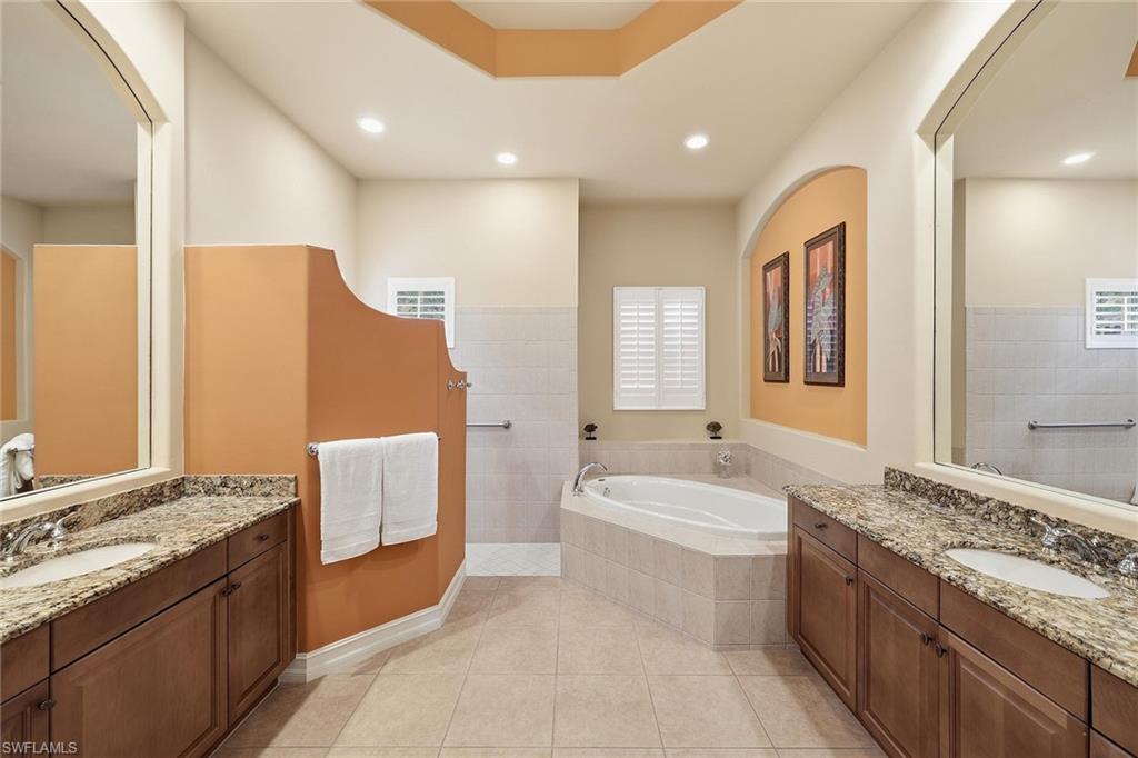 MAJORS - Residential