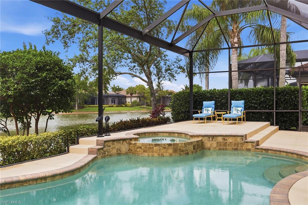 MAJORS - Residential