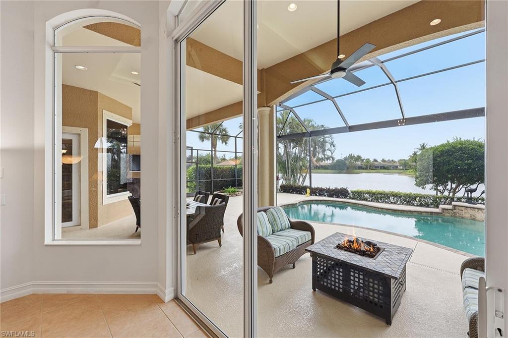 MAJORS - Residential