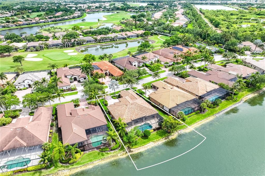 MAJORS - Residential