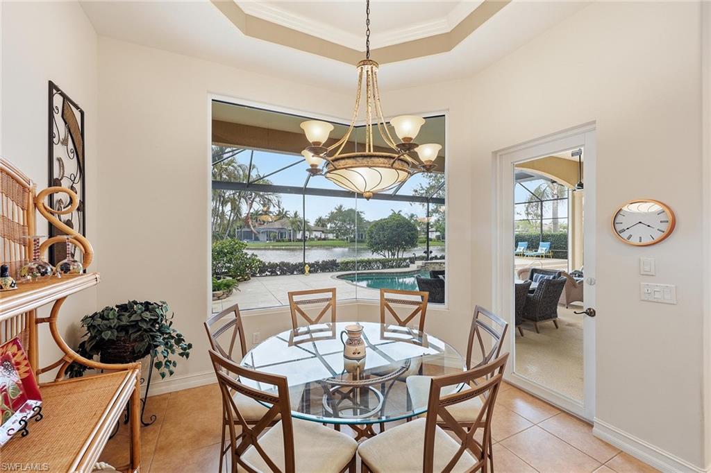 MAJORS - Residential