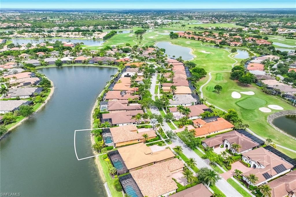 MAJORS - Residential