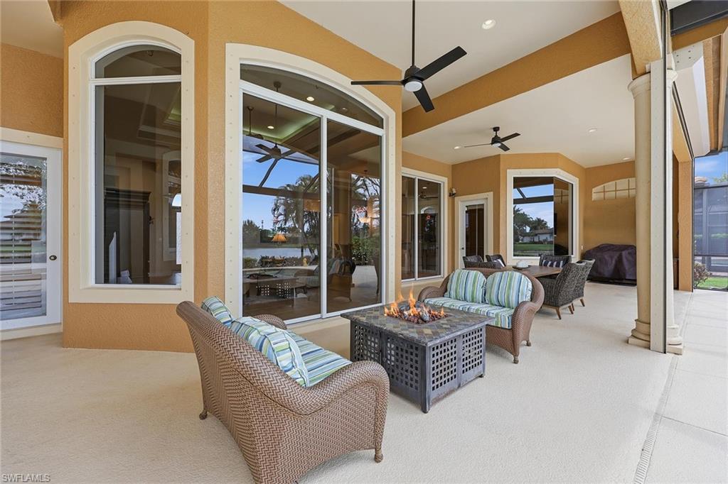 MAJORS - Residential