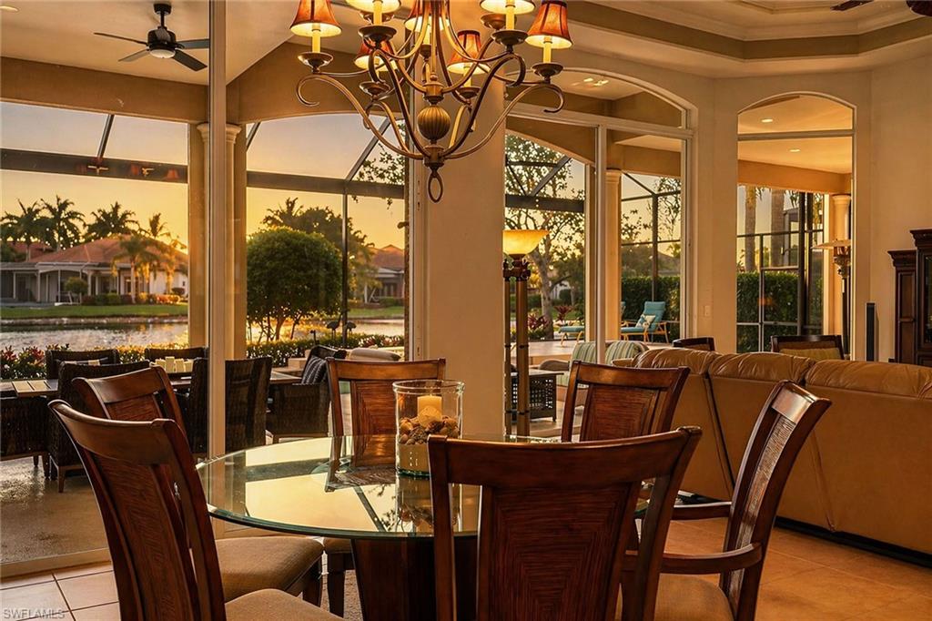 MAJORS - Residential