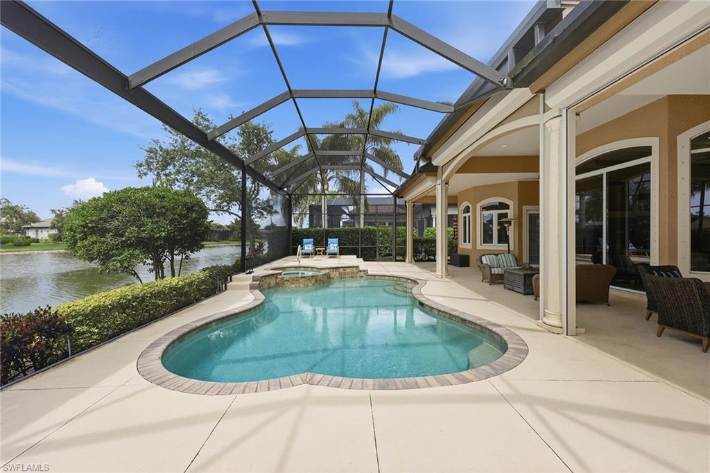 MAJORS - Residential