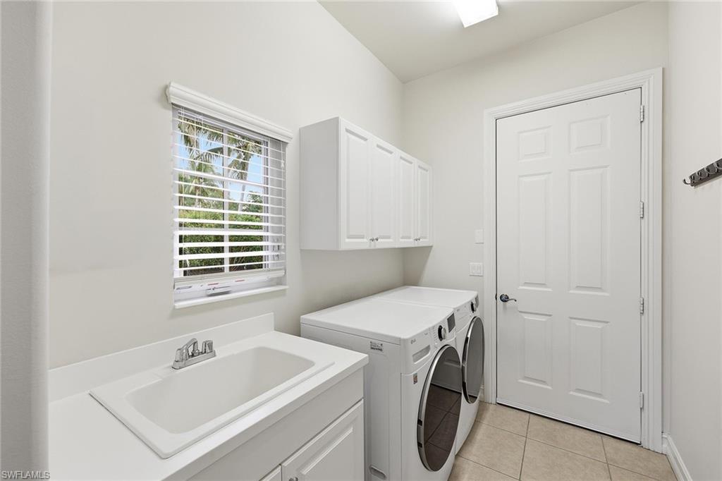 MAJORS - Residential