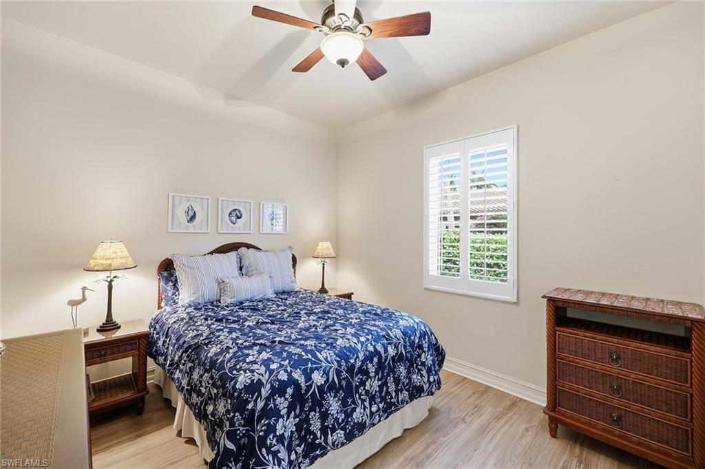 MAJORS - Residential