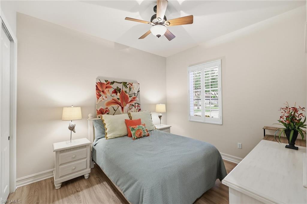 MAJORS - Residential