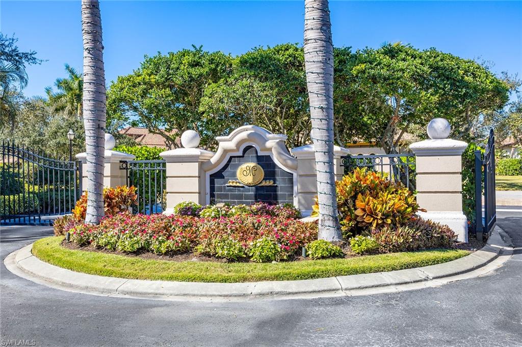 MAJORS - Residential