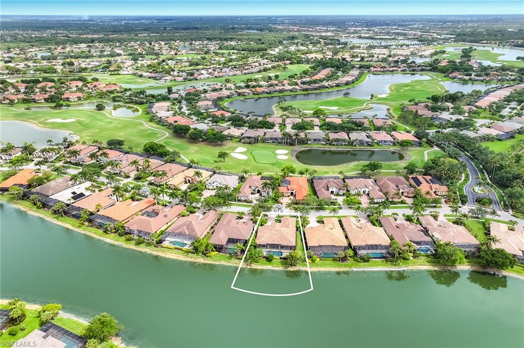 MAJORS - Residential