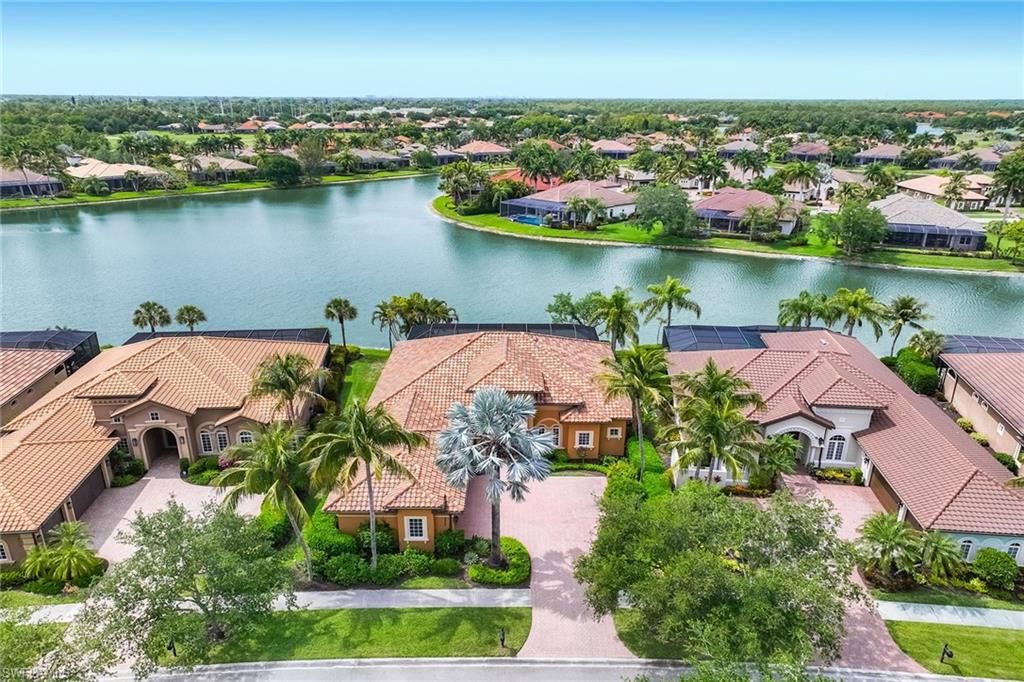 MAJORS - Residential