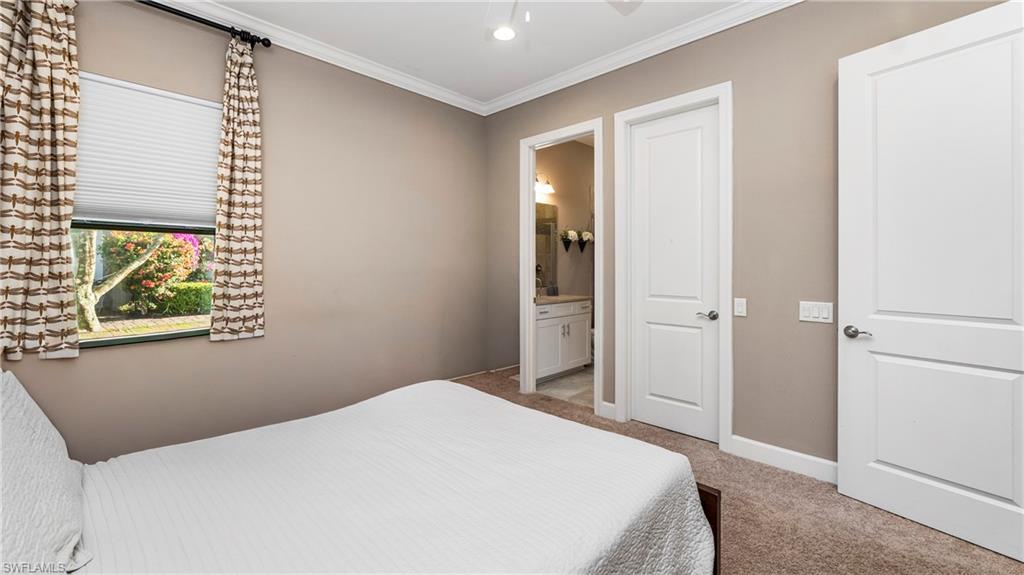 ESPLANADE AT HACIENDA LAKES - Residential