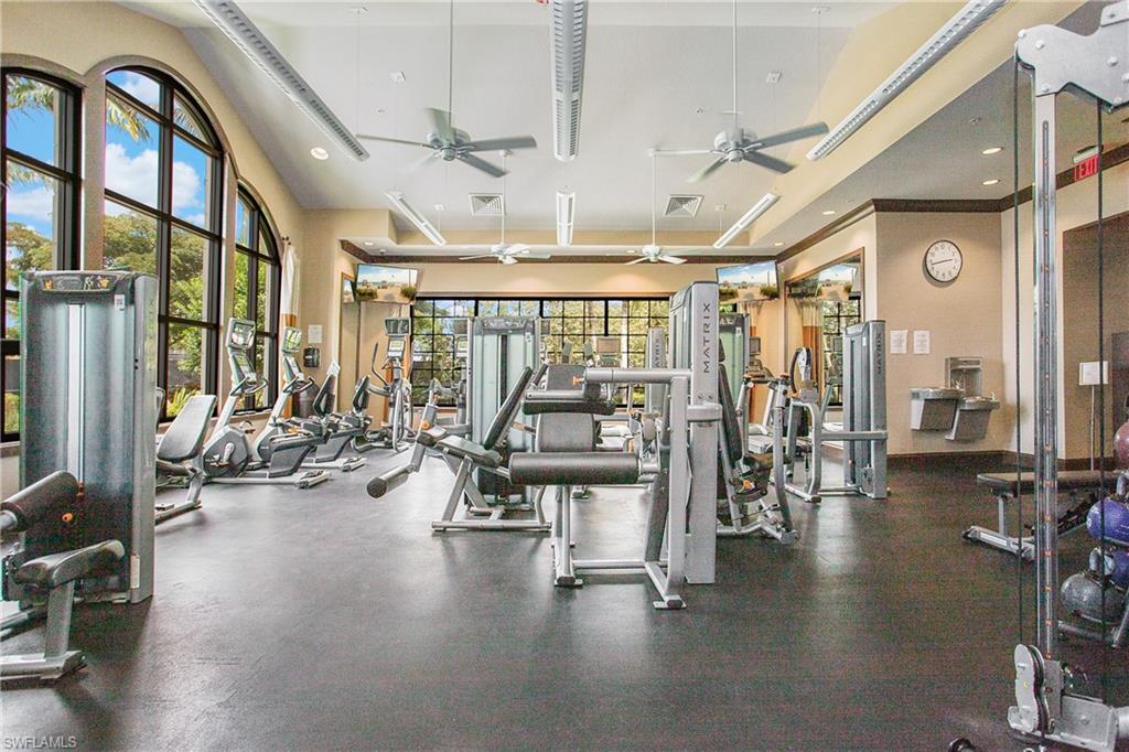 ESPLANADE AT HACIENDA LAKES - Residential