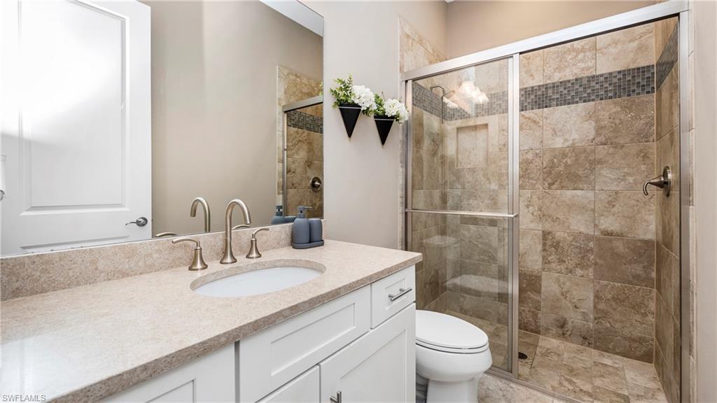 ESPLANADE AT HACIENDA LAKES - Residential