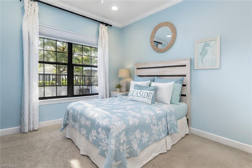 ESPLANADE AT HACIENDA LAKES - Residential