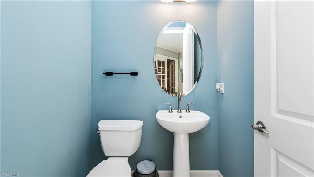 ESPLANADE AT HACIENDA LAKES - Residential