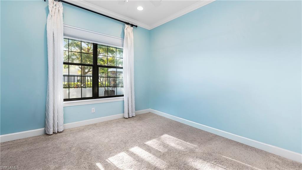 ESPLANADE AT HACIENDA LAKES - Residential