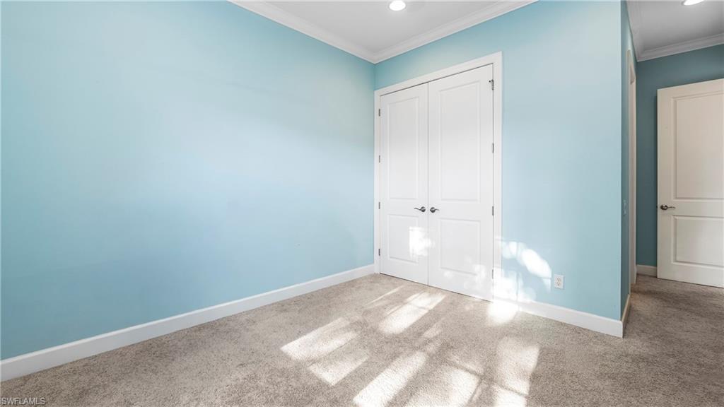 ESPLANADE AT HACIENDA LAKES - Residential