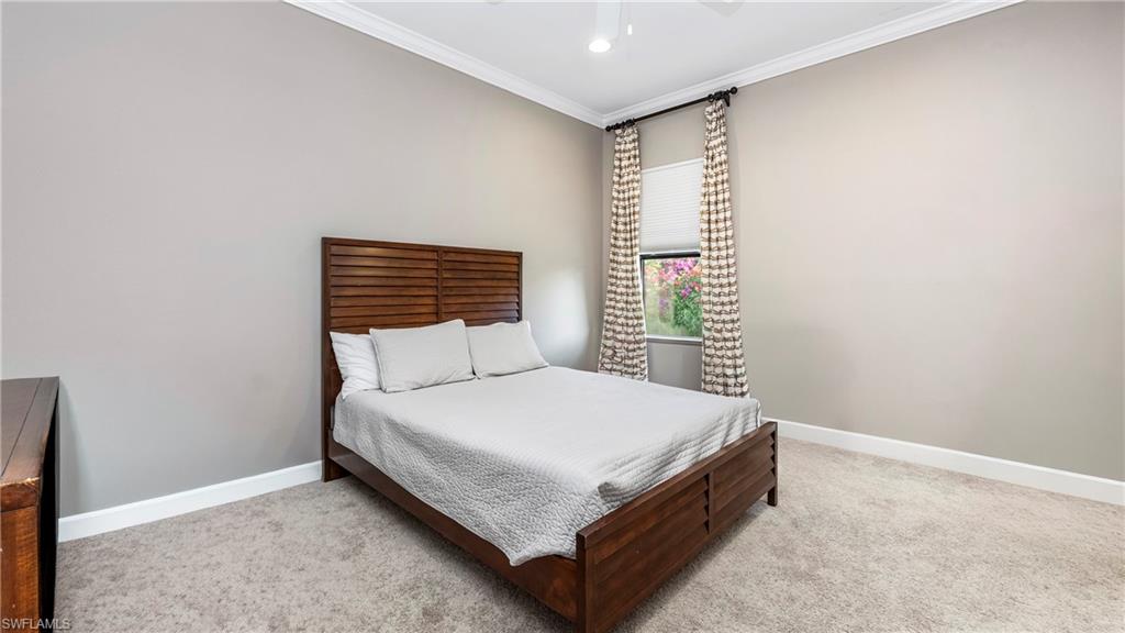 ESPLANADE AT HACIENDA LAKES - Residential