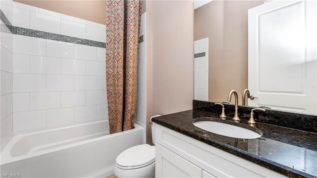 ESPLANADE AT HACIENDA LAKES - Residential