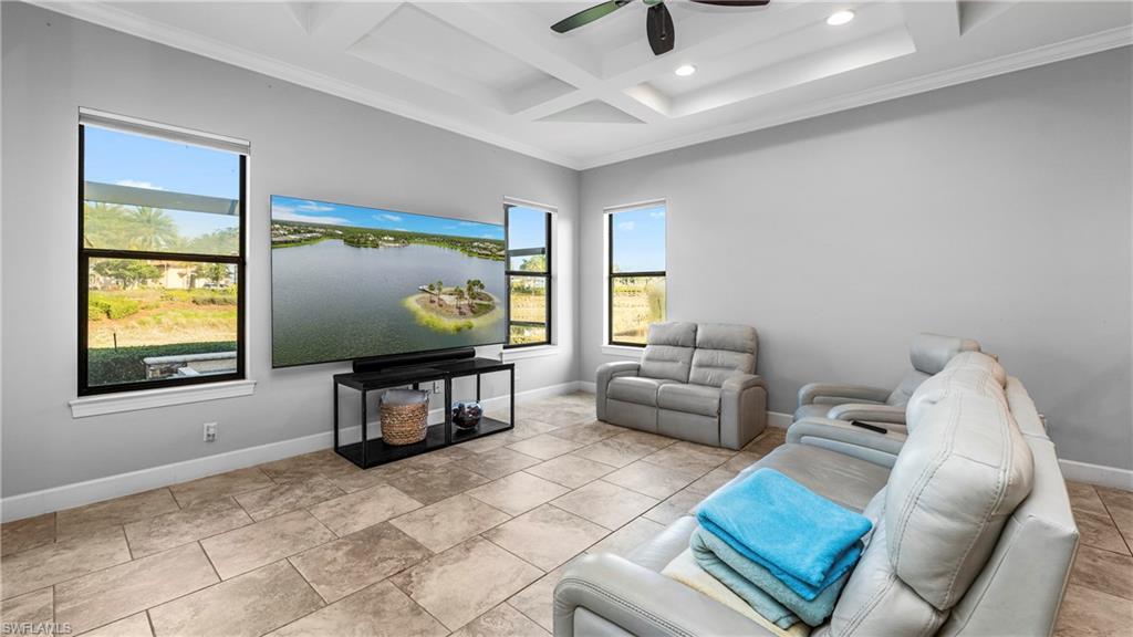 ESPLANADE AT HACIENDA LAKES - Residential