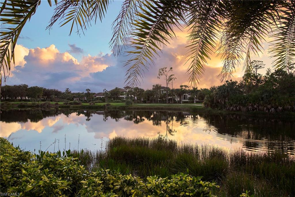 ESTUARY AT GREY OAKS - Residential