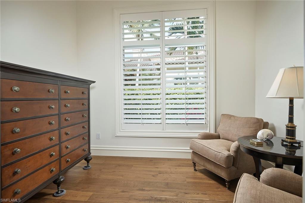 ESTUARY AT GREY OAKS - Residential