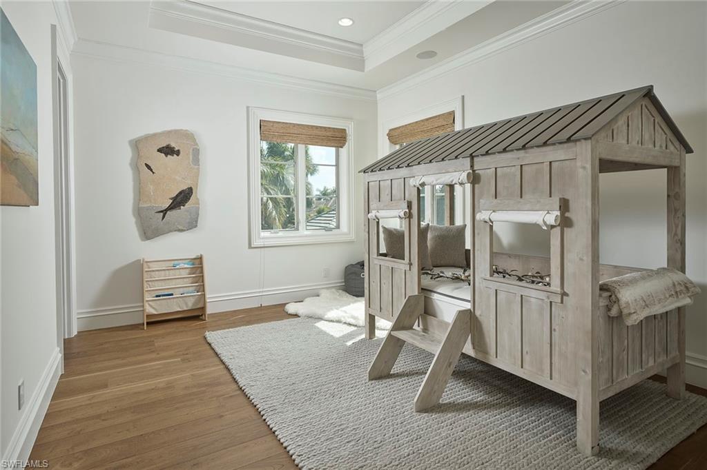 ESTUARY AT GREY OAKS - Residential