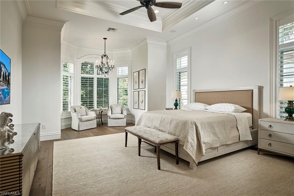 ESTUARY AT GREY OAKS - Residential