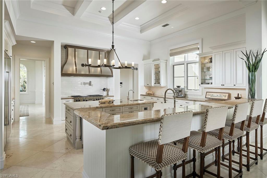 ESTUARY AT GREY OAKS - Residential