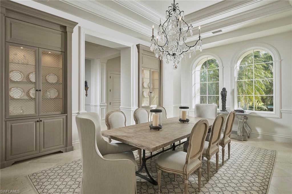 ESTUARY AT GREY OAKS - Residential