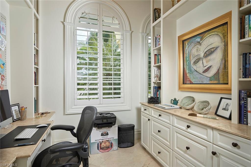 ESTUARY AT GREY OAKS - Residential