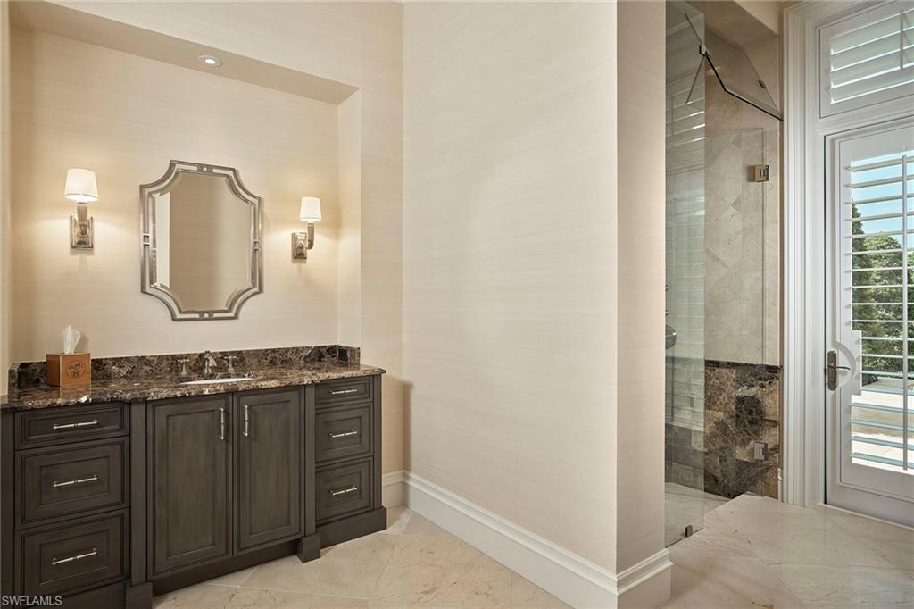 ESTUARY AT GREY OAKS - Residential