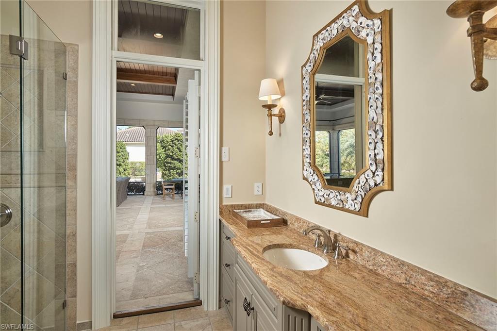 ESTUARY AT GREY OAKS - Residential