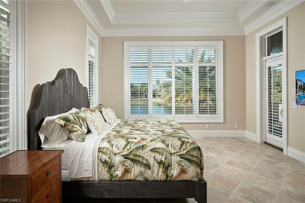 ESTUARY AT GREY OAKS - Residential