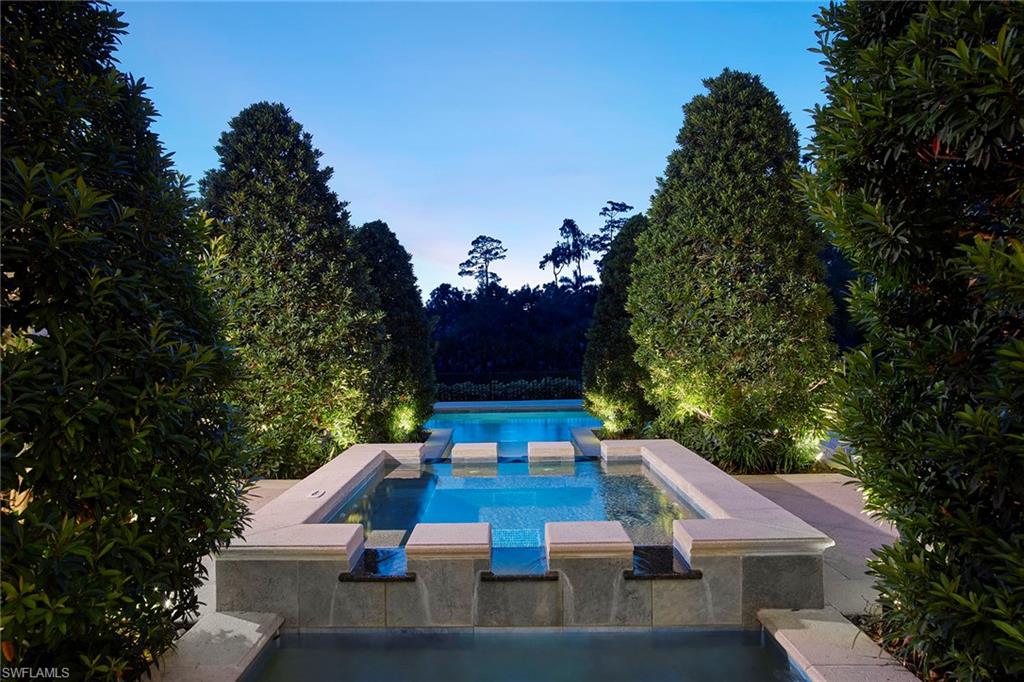 ESTUARY AT GREY OAKS - Residential