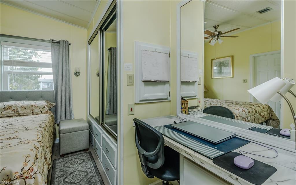 CORKSCREW WOODLANDS - Residential