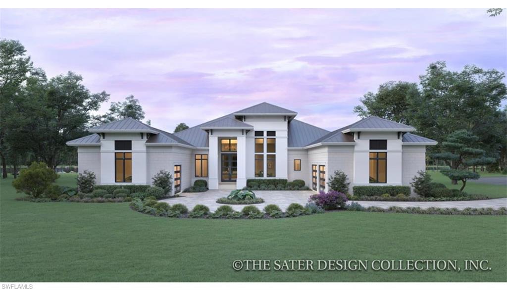 430 Burnt Store RD S