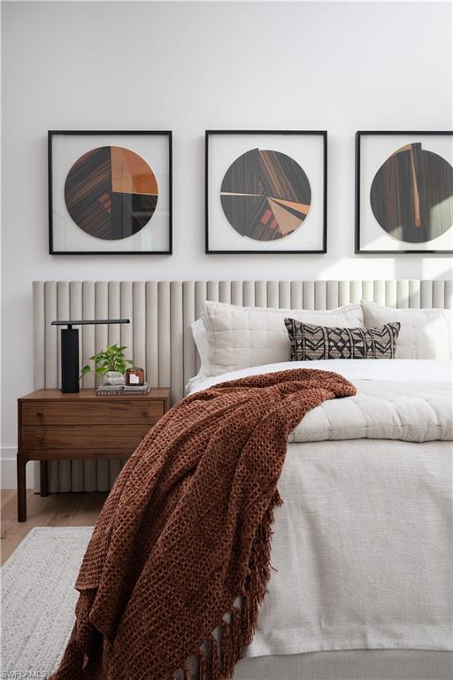 SILVER OAK NAPLES - Residential