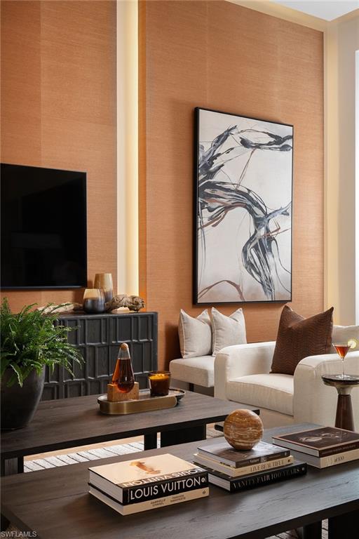 SILVER OAK NAPLES - Residential