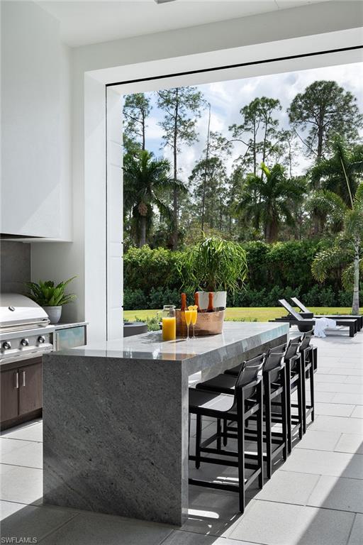 SILVER OAK NAPLES - Residential
