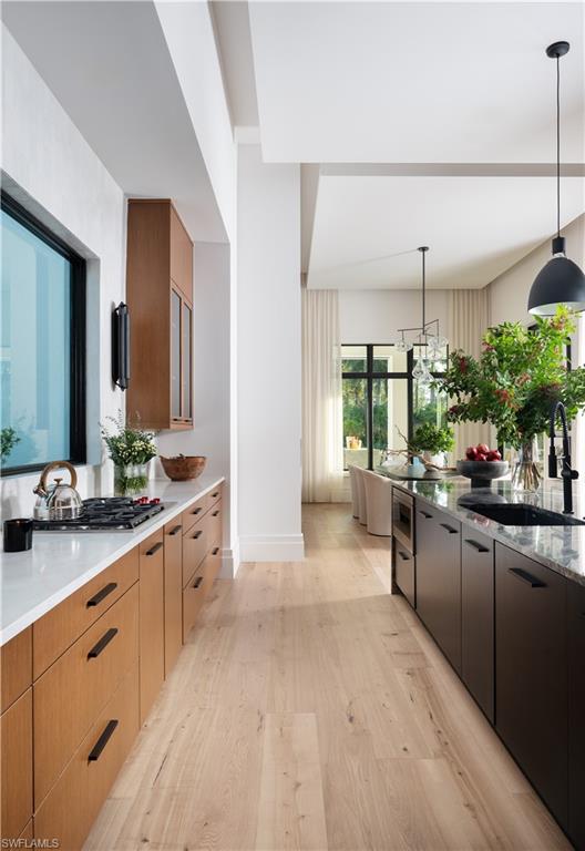 SILVER OAK NAPLES - Residential